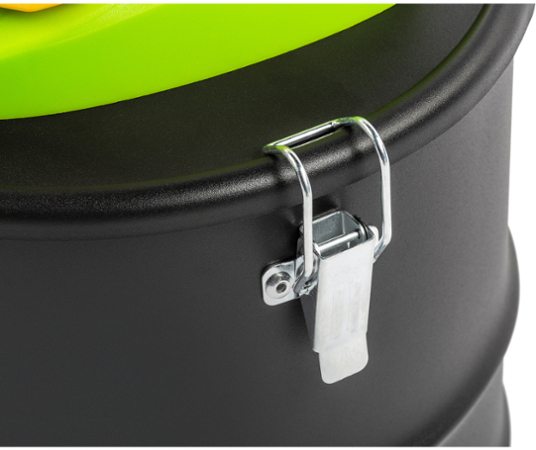 Fieldmann FDU 70705-0