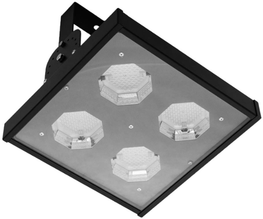 Modus Reflektor OS100PC5S4ND 