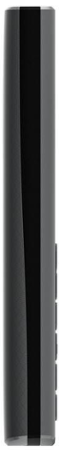 Nokia 105 4G 2024