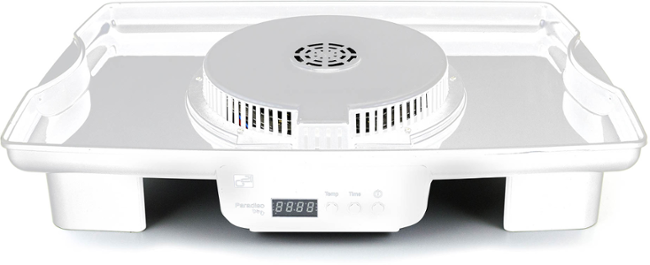 G21 Paradiso Big bílá