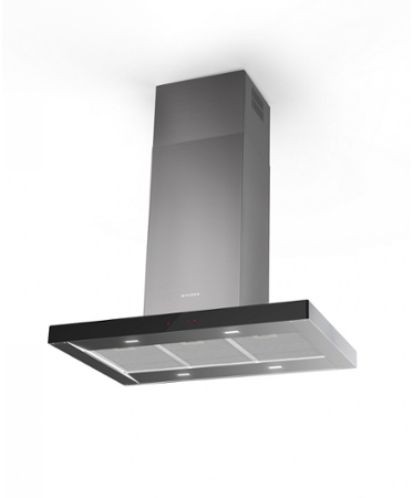 Faber STILO GLASS SMART ISOLA 