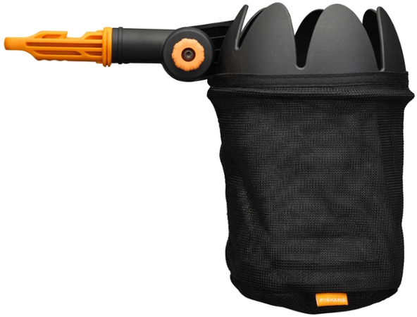 Fiskars 1080692