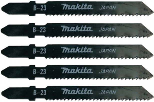 Makita pilky č.B-23 A-85743