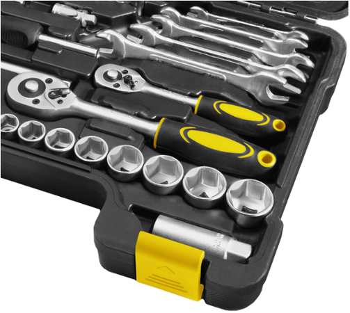 Fieldmann FDG 5003-65R