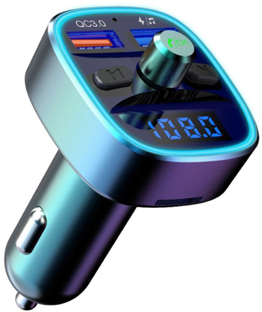 Sencor SWM 4848 BT FM