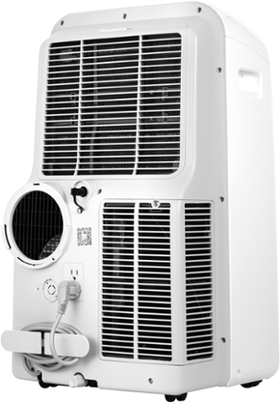 Sencor SAC MT1230C