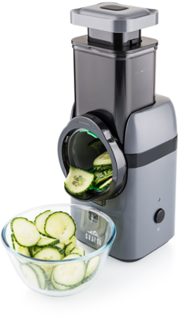 ETA Grata 5079 90000