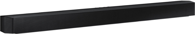 Samsung HW-B650D