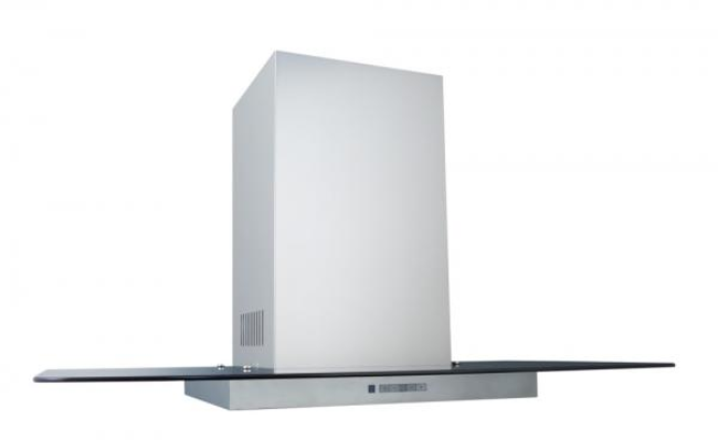 Cata Empire VIP OD 710090