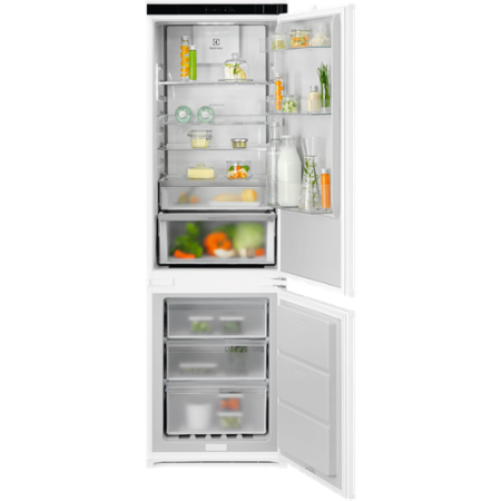 Electrolux ENG8CD18S