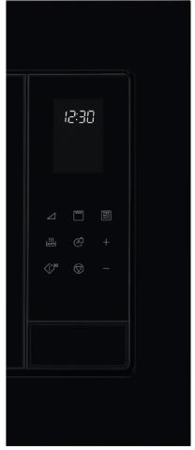 Electrolux LMS4253TMK