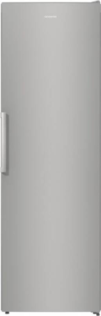 Gorenje Essential R619EES5