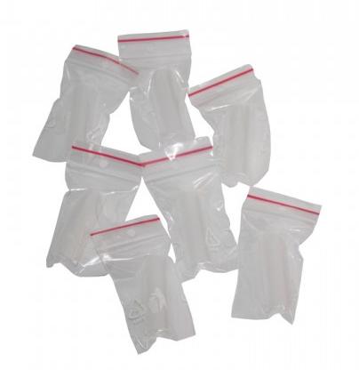 Náustky V-NET CA 2000/FC 50KS