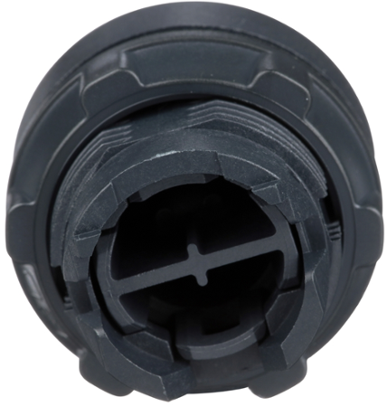 Schneider Electric ZB5AA2