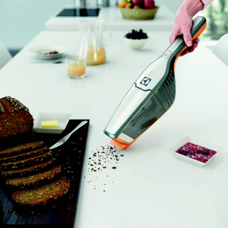 Electrolux ErgoRapido ZB3213