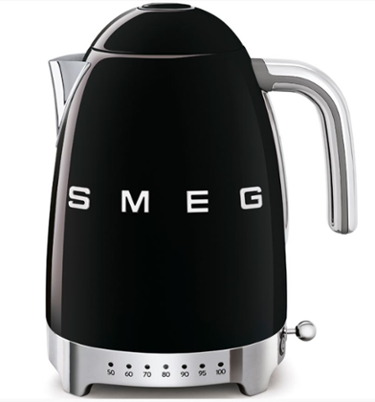 SMEG KLF04BLEU 