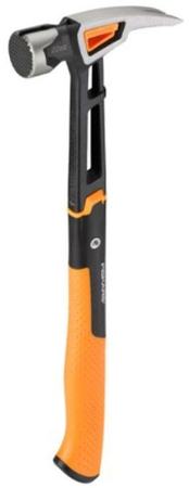 Fiskars 1020216