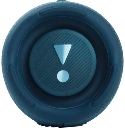 JBL Charge 5 modrý