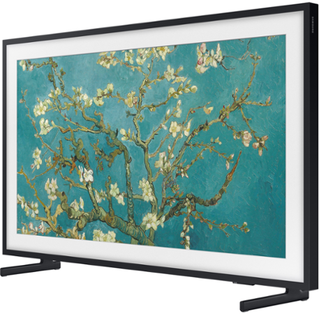 Samsung QE32LS03CB