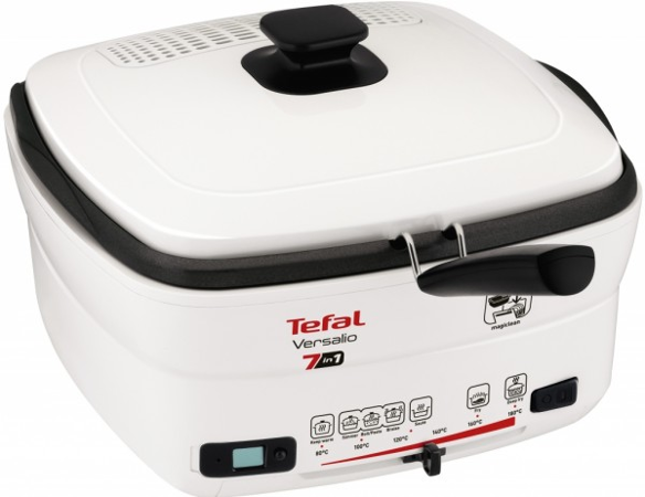 Tefal FR490070 Versalio 7v1