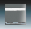 ABB 5014M-A00100 61
