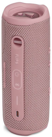 JBL Flip 6 Pink