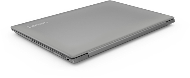 Lenovo IdeaPad 330 81DE005FCK