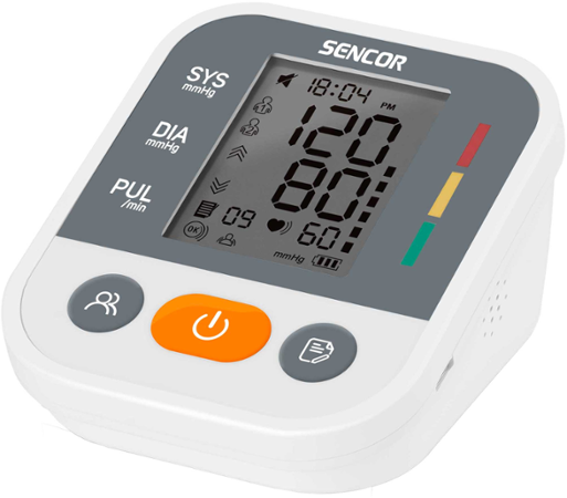 Sencor SBP 1100WH