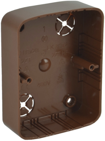 Kopos LK 80X28 2ZT_I2