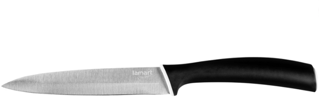 Lamart LT2065