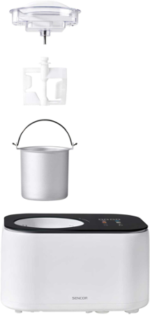 Sencor SIC 3000WH