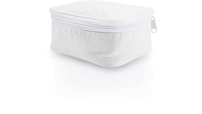 ETA Fenité 3346 90000