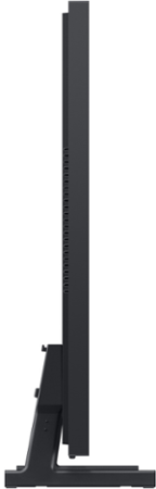 Samsung QE32LS03CB
