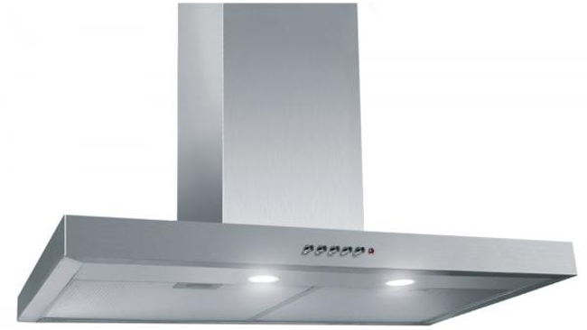 Cata Empire KD 311090