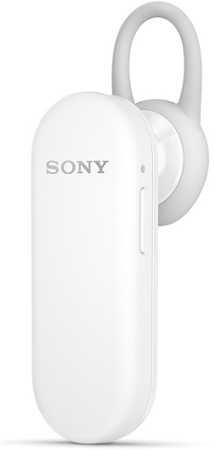 Sony MBH20 White