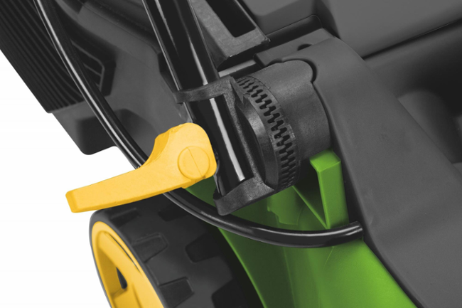 Fieldmann FZR 2025-E