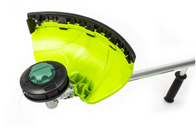 Fieldmann FZS 5025-B