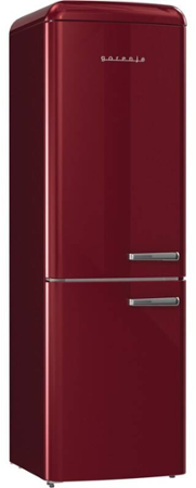 Gorenje ONRK619DR-L