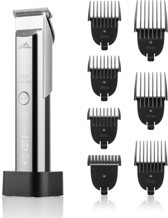 ETA Tyler 9342 90000