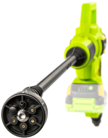 Fieldmann FDW 70905-0