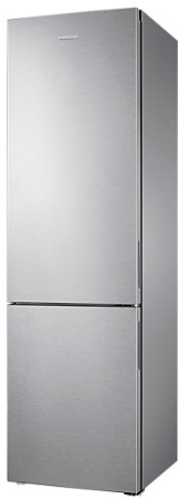 Samsung RB37J5018SA/EF