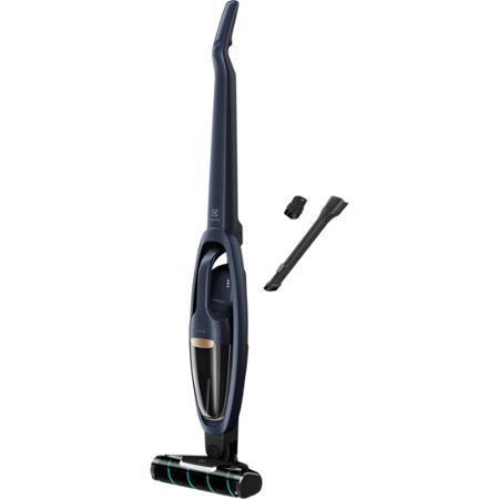 Electrolux WQ71-P50IB 