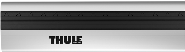 Thule WingBar Edge 7213 86 cm