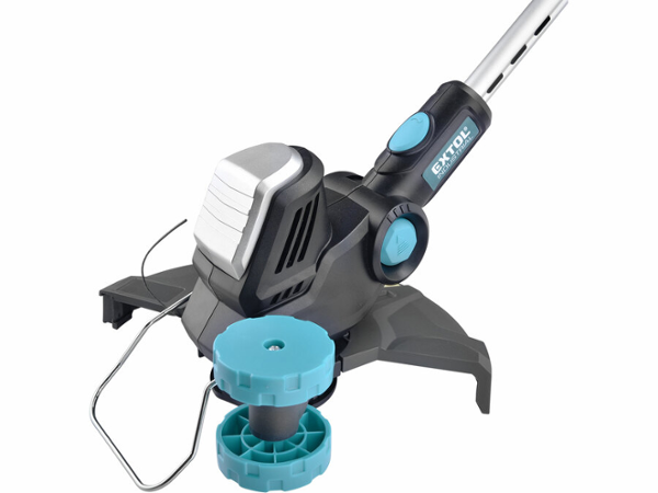 Extol Industrial 8795613