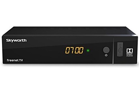 Skyworth SKWT21FTA