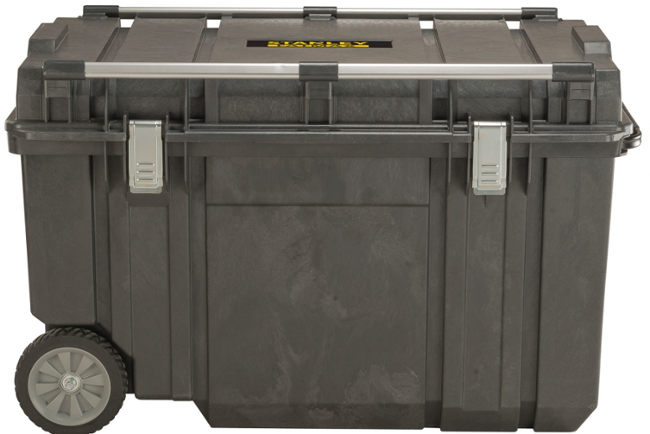 Stanley FatMax FMST1-75-531