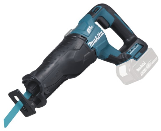 Makita DJR187Z