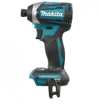 Makita DTD154Z