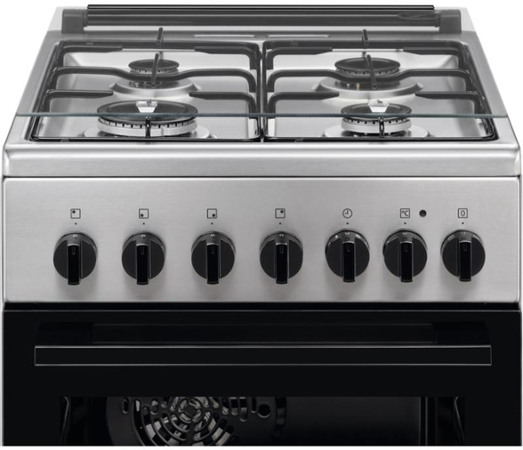Electrolux LKK520002X