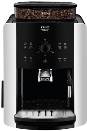 Krups EA811810 